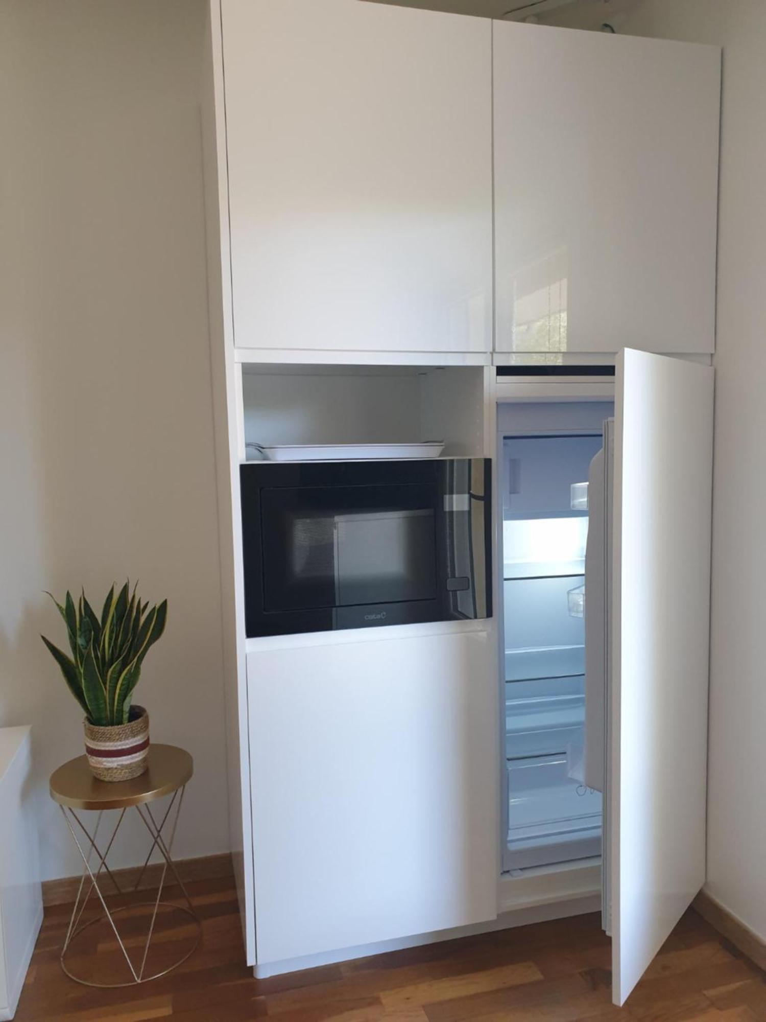 Chez Guillaume Et Bequie Apartment Biganos Bagian luar foto